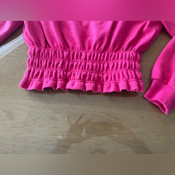 Maeve by Anthropologie, super cute Shirt, women’s size small - Picture 5 of 6